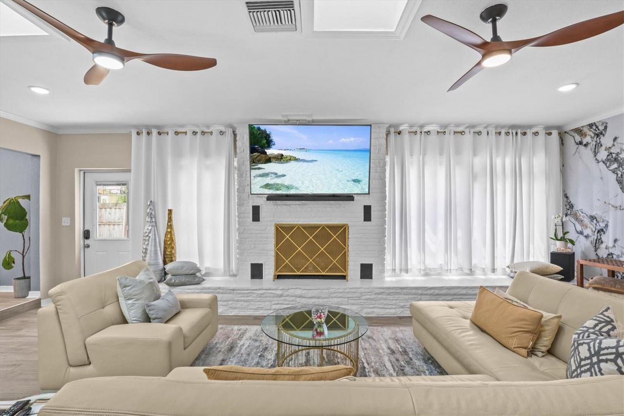 231 Lime Circle S, Dunedin, FL 34698 Photo