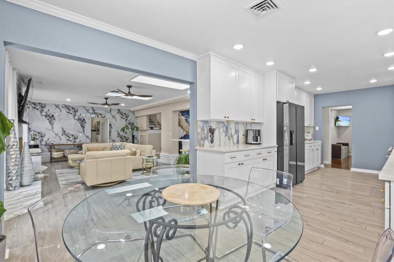231 Lime Circle S, Dunedin, FL 34698 Photo