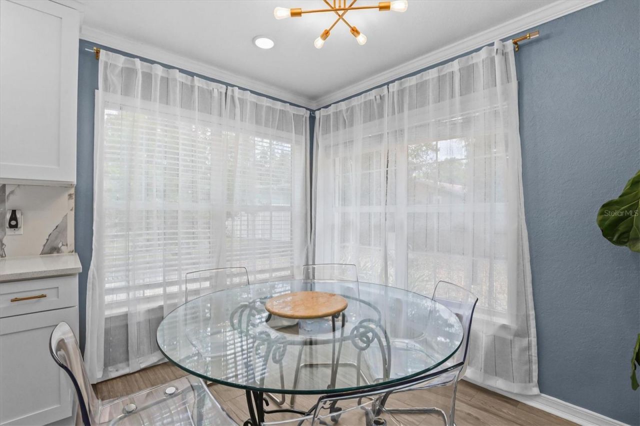 231 Lime Circle S, Dunedin, FL 34698 Photo