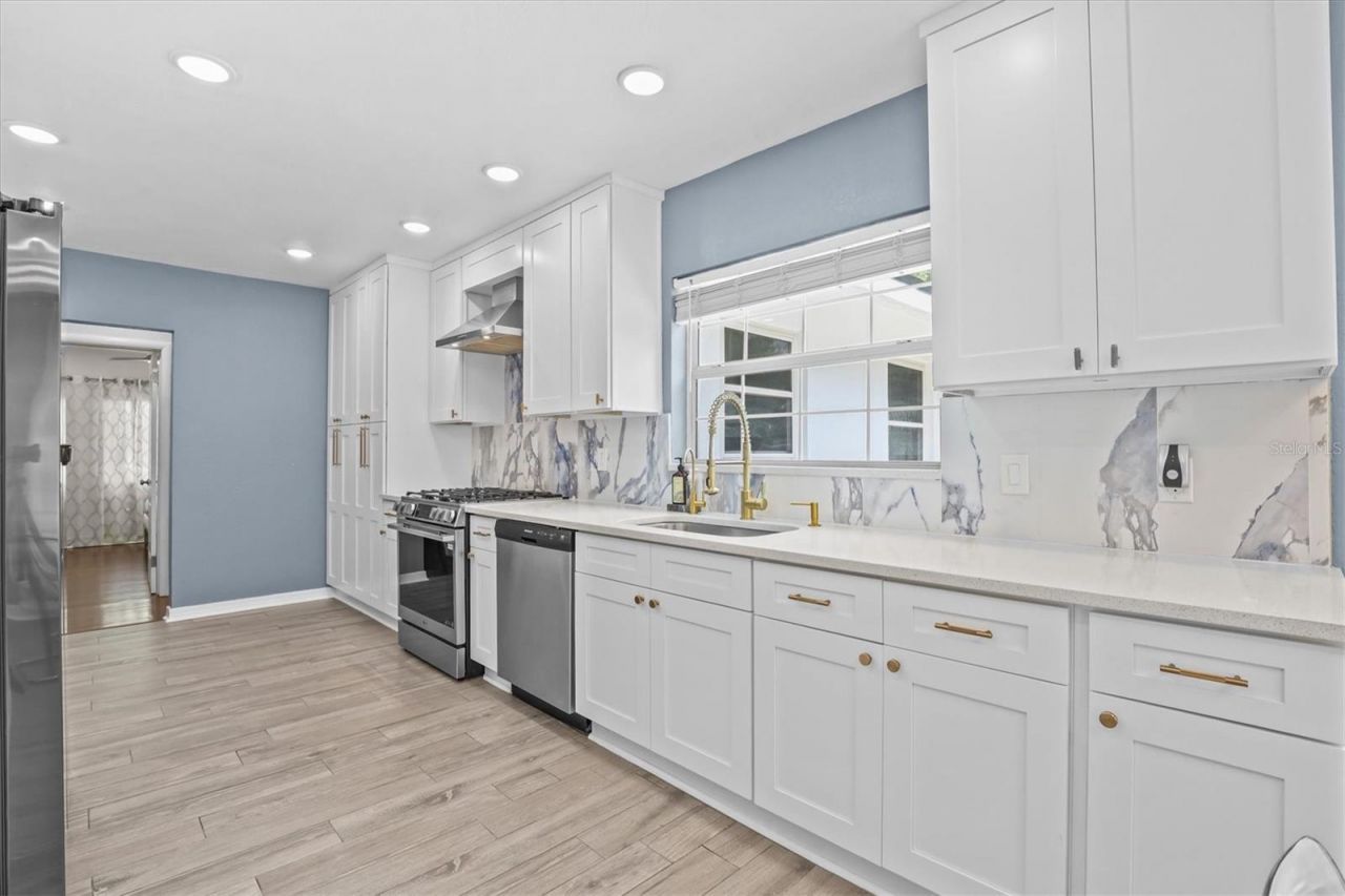 231 Lime Circle S, Dunedin, FL 34698 Photo