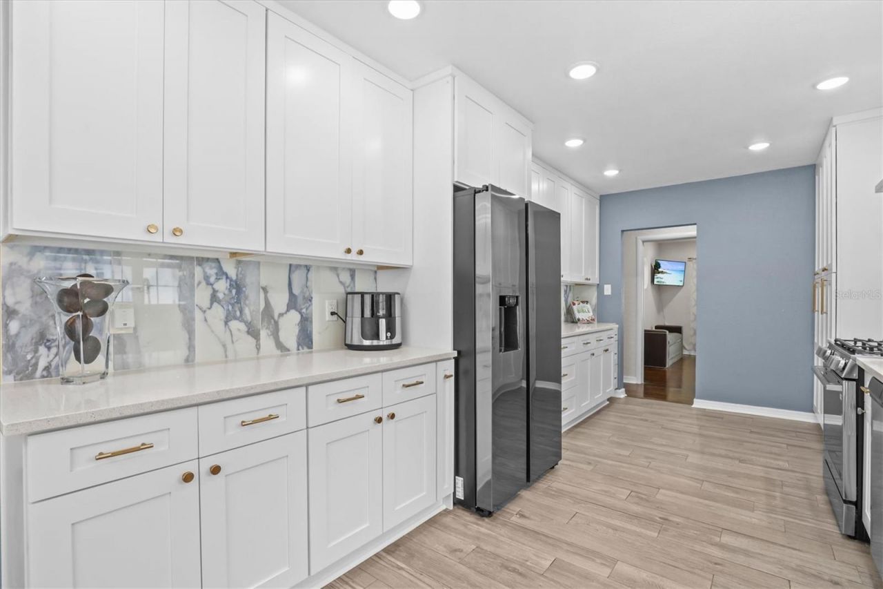 231 Lime Circle S, Dunedin, FL 34698 Photo