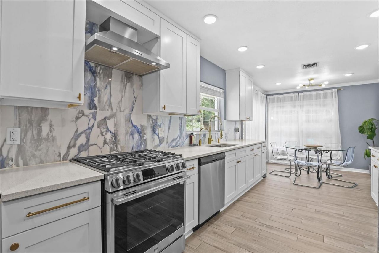 231 Lime Circle S, Dunedin, FL 34698 Photo