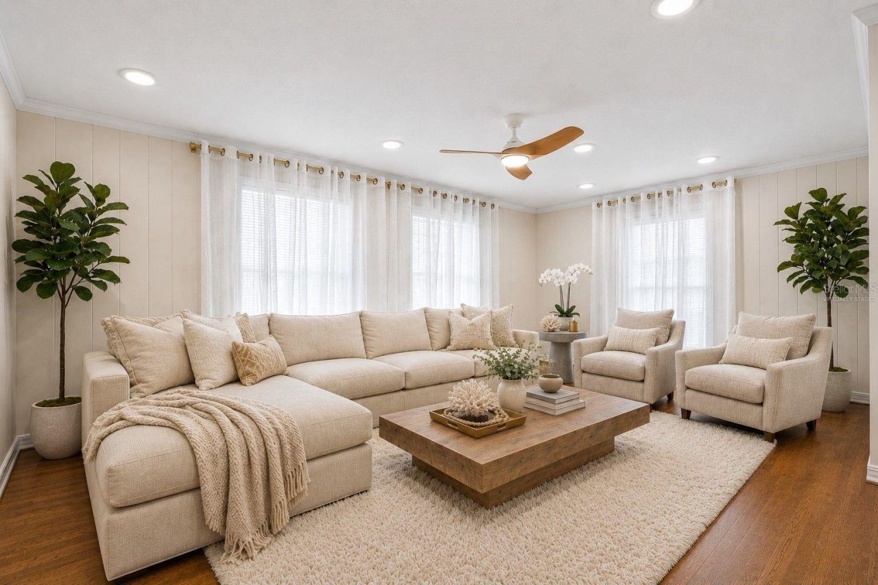 231 Lime Circle S, Dunedin, FL 34698 Photo