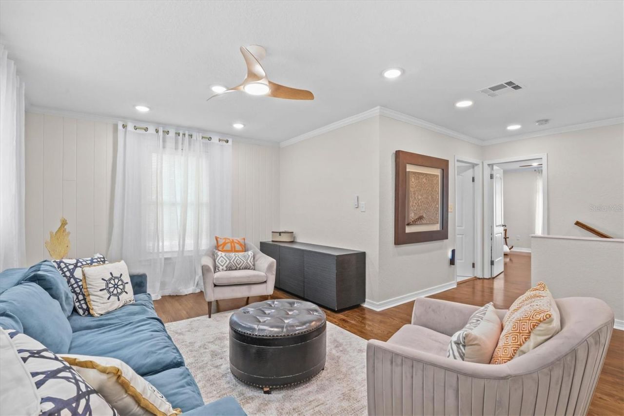 231 Lime Circle S, Dunedin, FL 34698 Photo