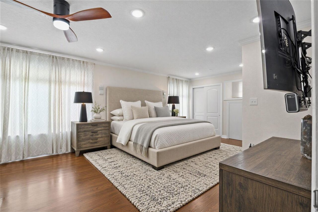 231 Lime Circle S, Dunedin, FL 34698 Photo