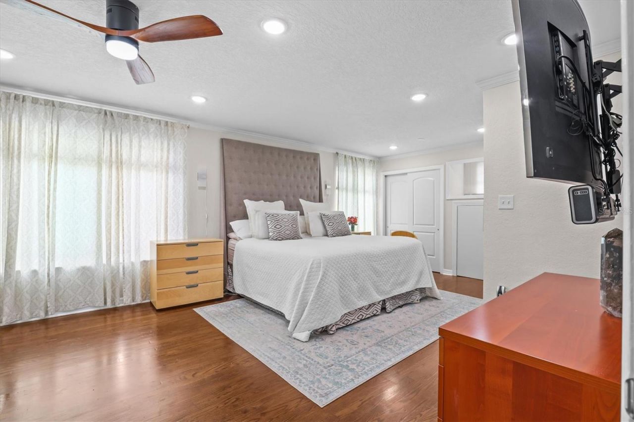 231 Lime Circle S, Dunedin, FL 34698 Photo