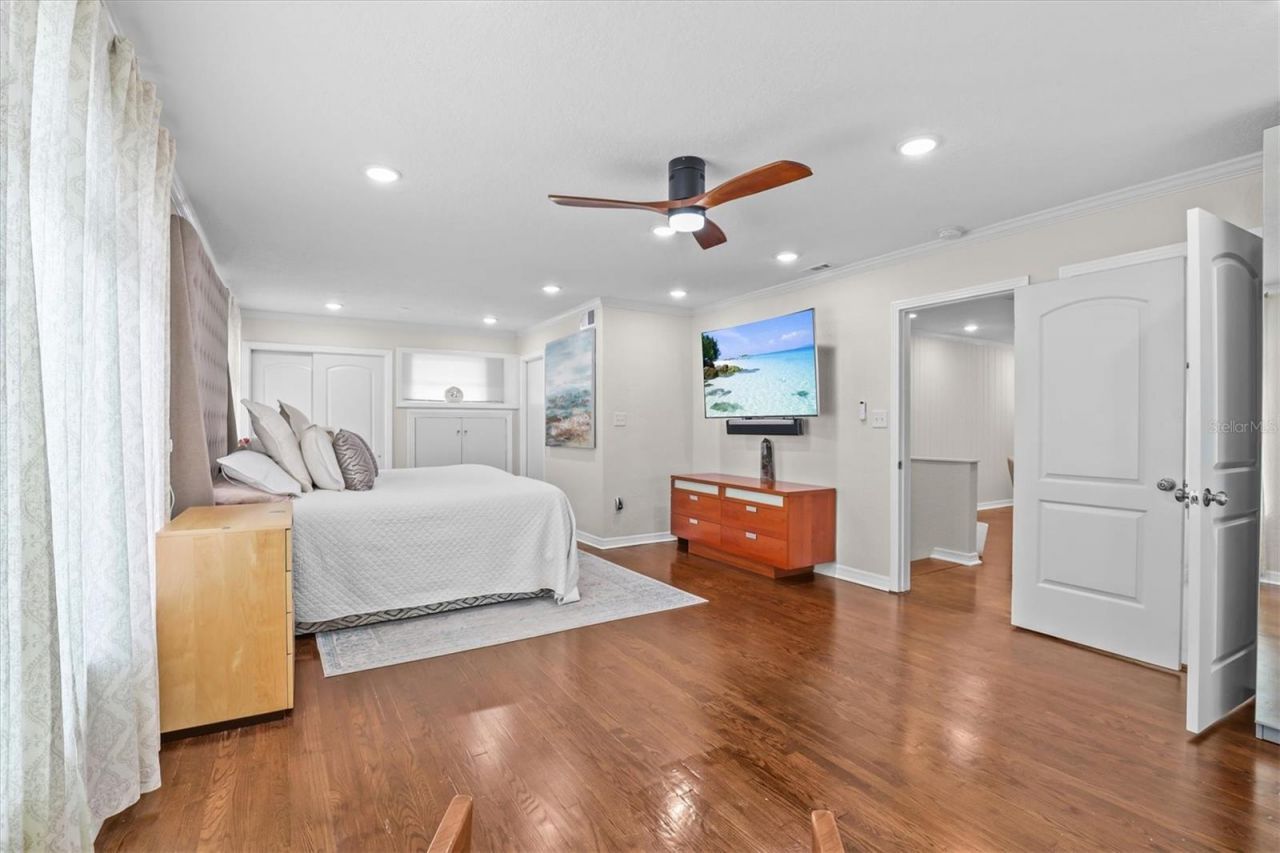 231 Lime Circle S, Dunedin, FL 34698 Photo