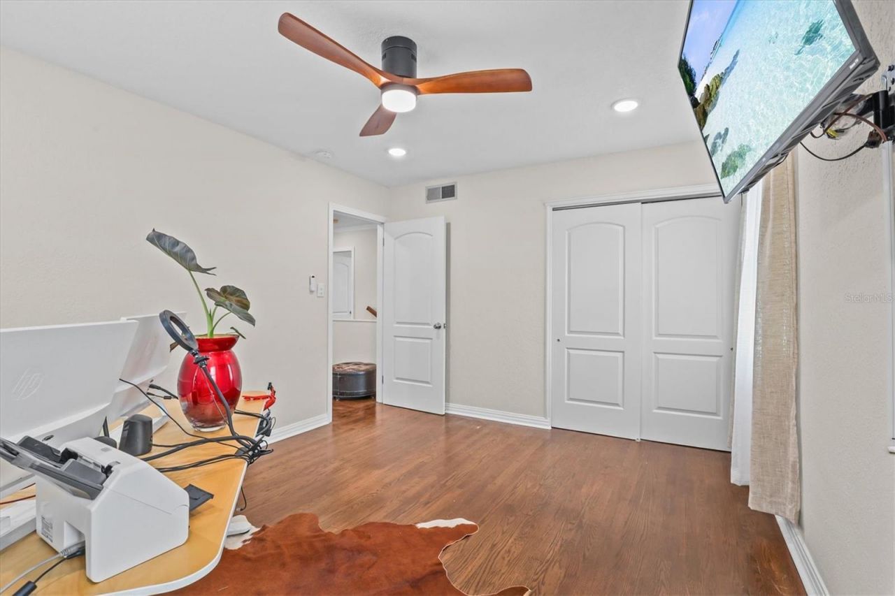 231 Lime Circle S, Dunedin, FL 34698 Photo