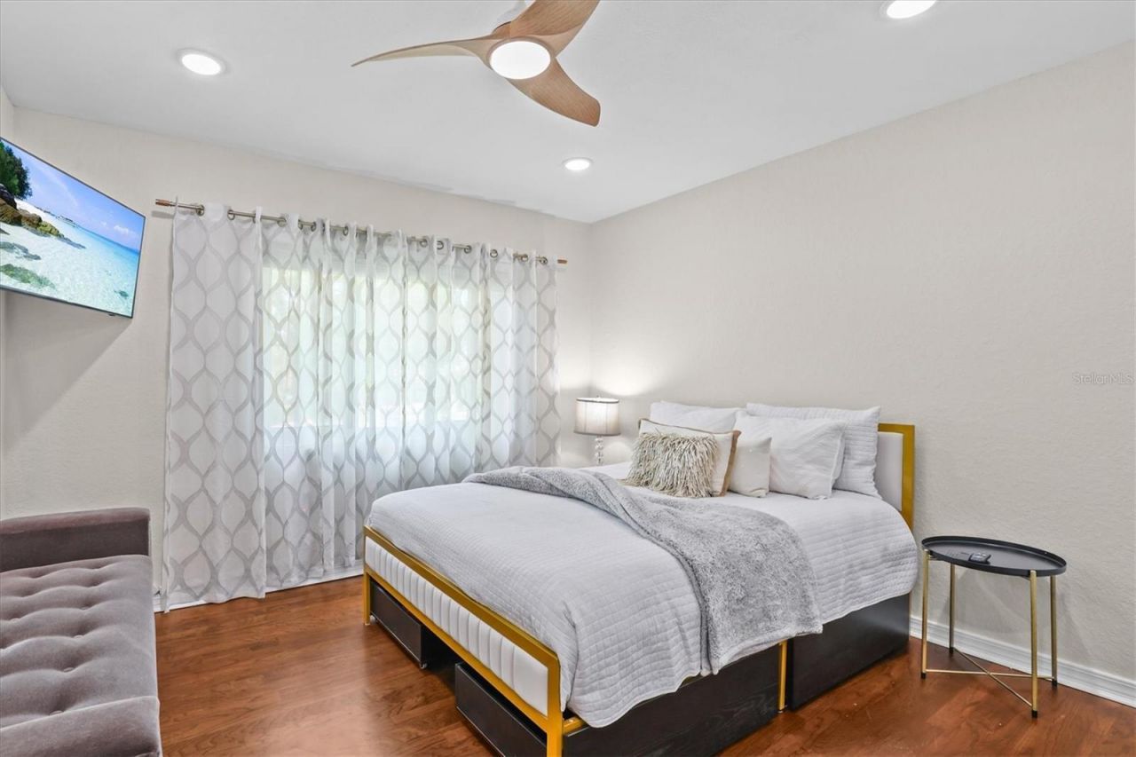 231 Lime Circle S, Dunedin, FL 34698 Photo