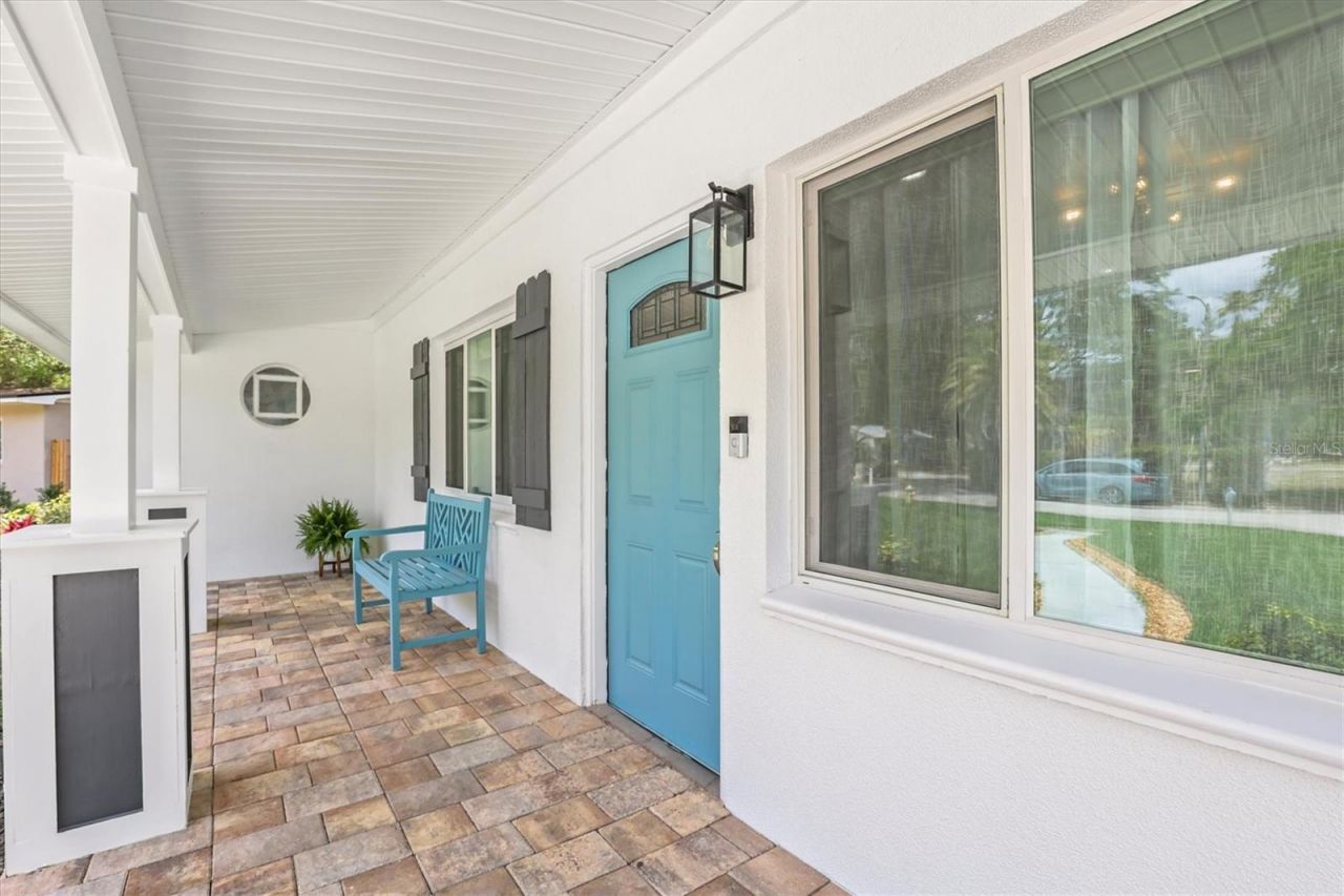 231 Lime Circle S, Dunedin, FL 34698 Photo