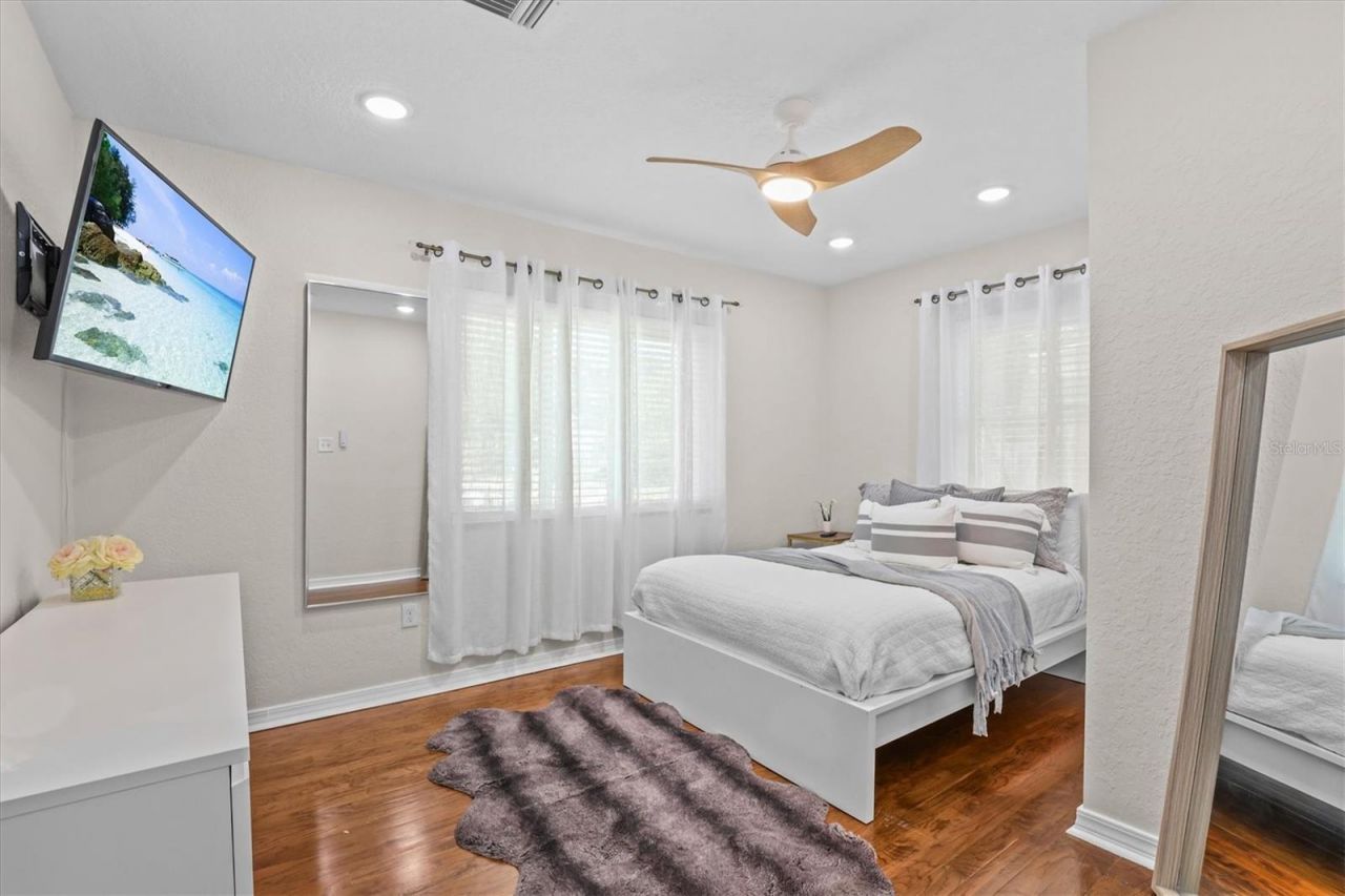 231 Lime Circle S, Dunedin, FL 34698 Photo