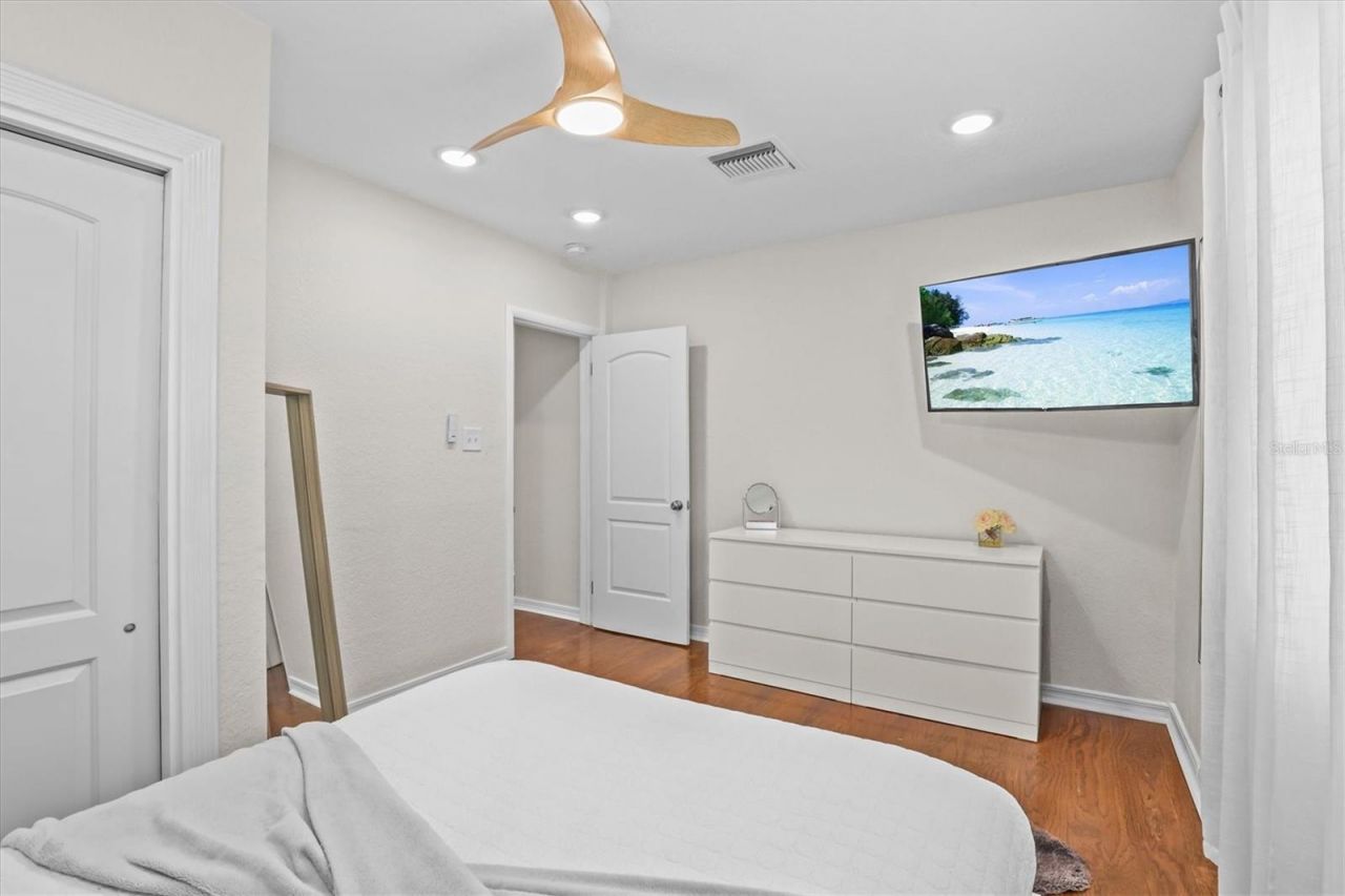 231 Lime Circle S, Dunedin, FL 34698 Photo