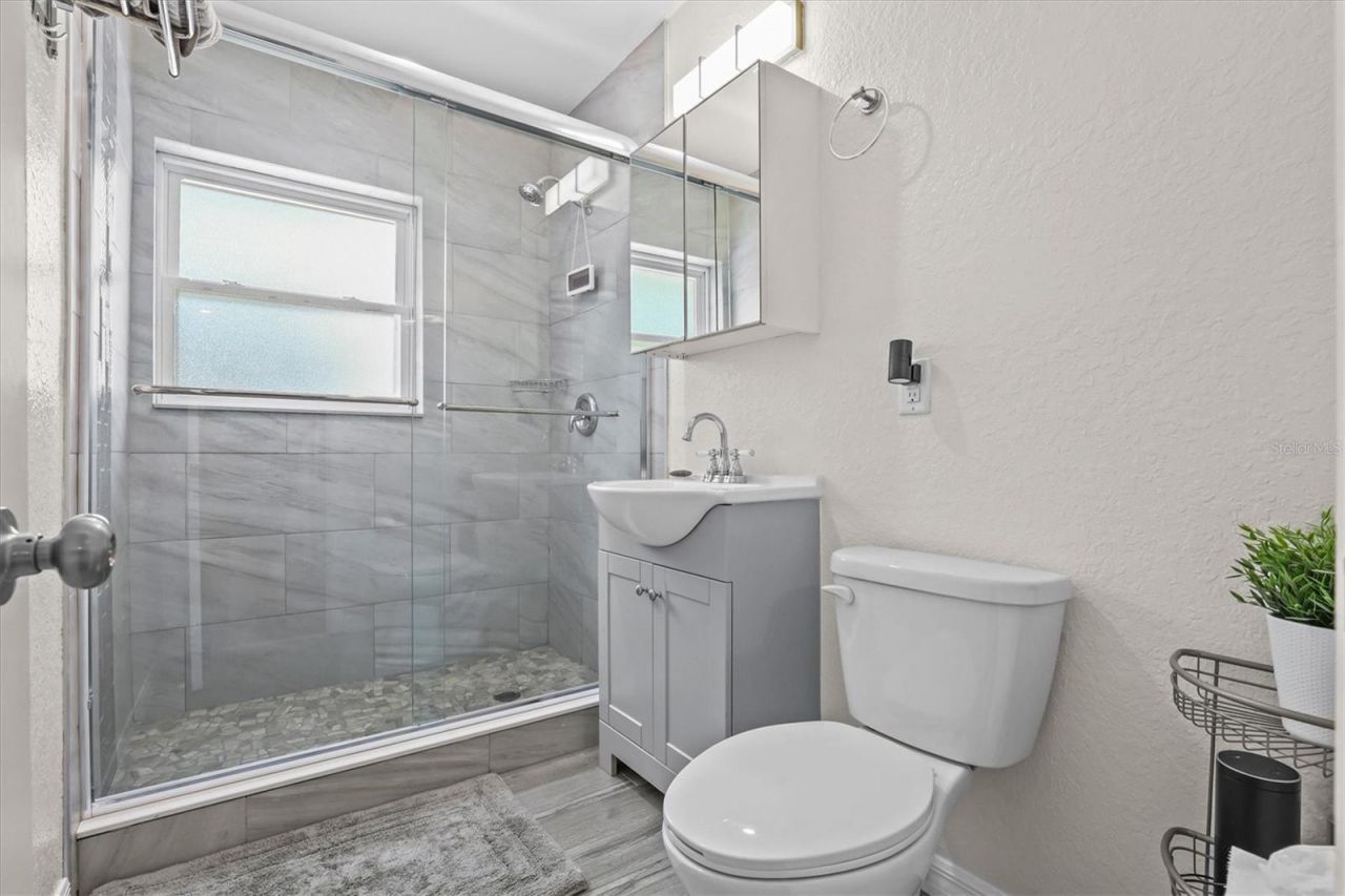 231 Lime Circle S, Dunedin, FL 34698 Photo