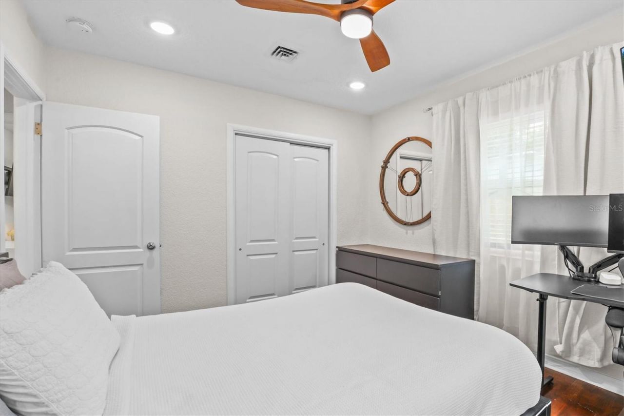 231 Lime Circle S, Dunedin, FL 34698 Photo