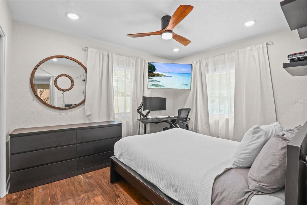 231 Lime Circle S, Dunedin, FL 34698 Photo