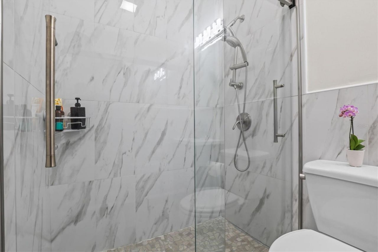 231 Lime Circle S, Dunedin, FL 34698 Photo