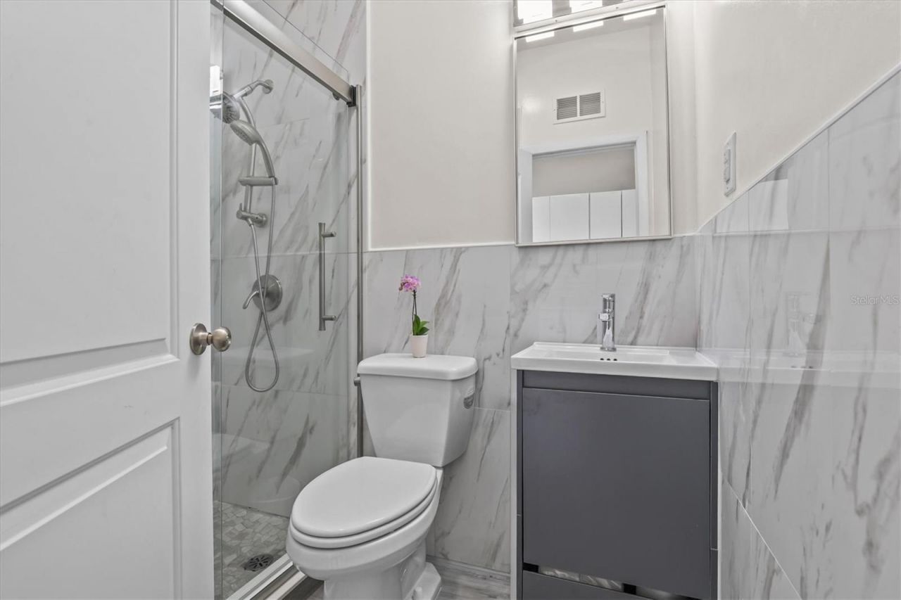 231 Lime Circle S, Dunedin, FL 34698 Photo