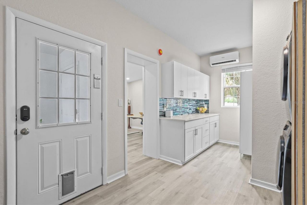 231 Lime Circle S, Dunedin, FL 34698 Photo