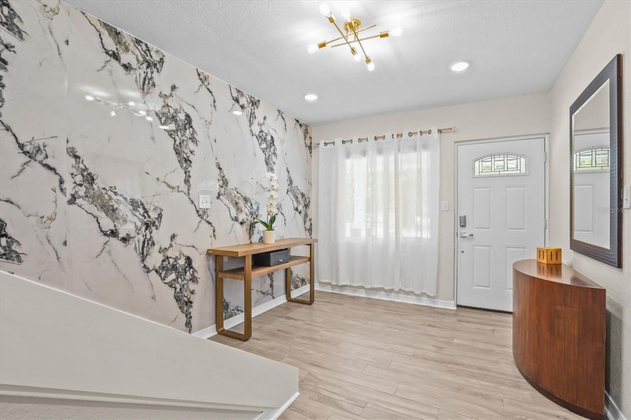 231 Lime Circle S, Dunedin, FL 34698 Photo