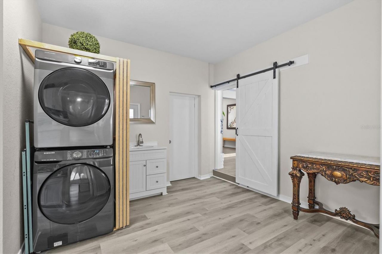 231 Lime Circle S, Dunedin, FL 34698 Photo