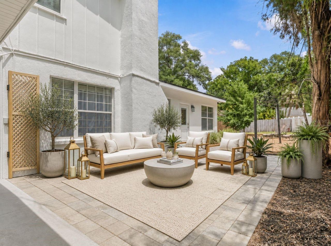 231 Lime Circle S, Dunedin, FL 34698 Photo