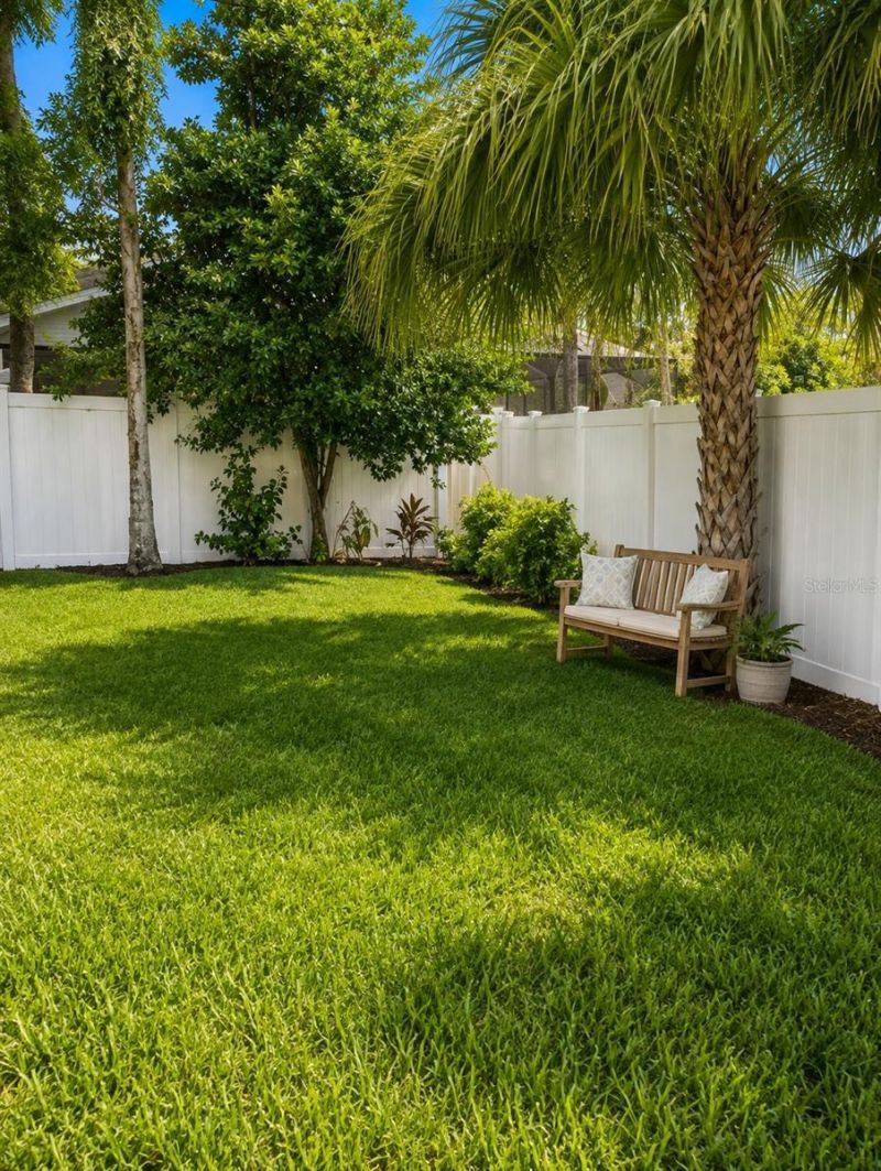 231 Lime Circle S, Dunedin, FL 34698 Photo