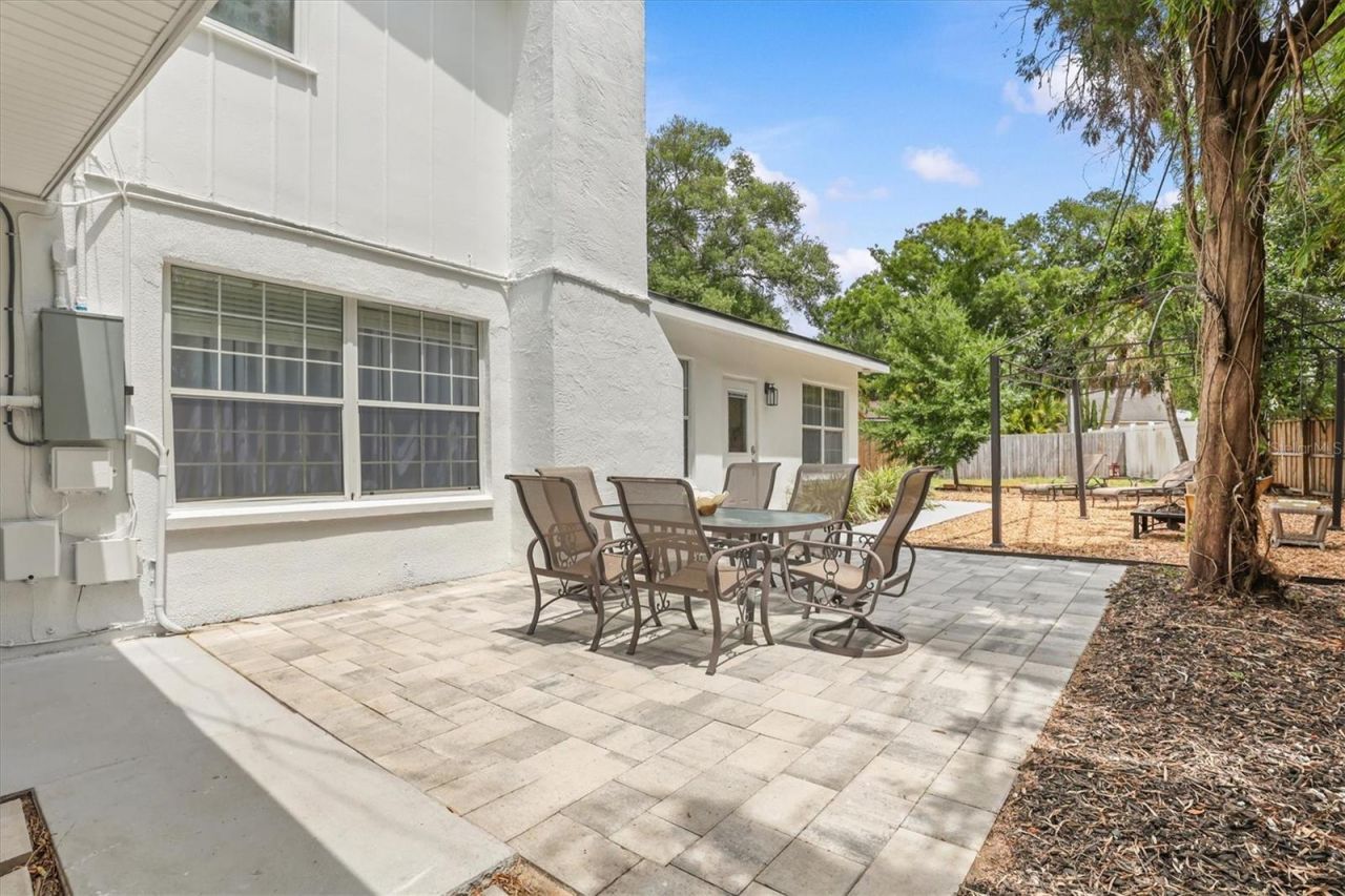 231 Lime Circle S, Dunedin, FL 34698 Photo