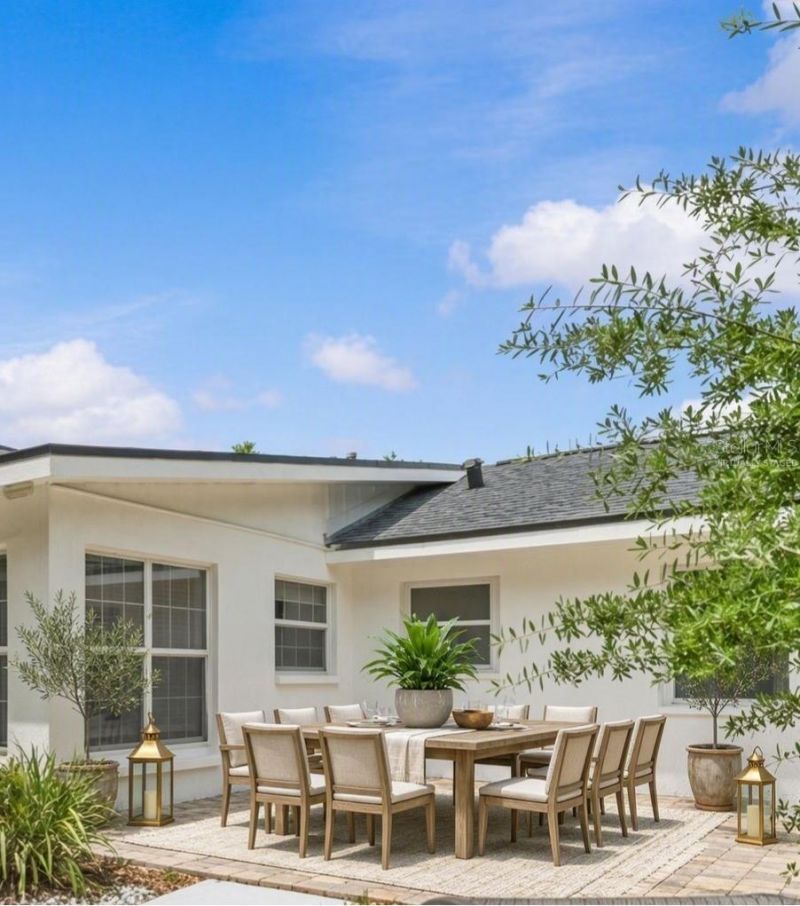 231 Lime Circle S, Dunedin, FL 34698 Photo