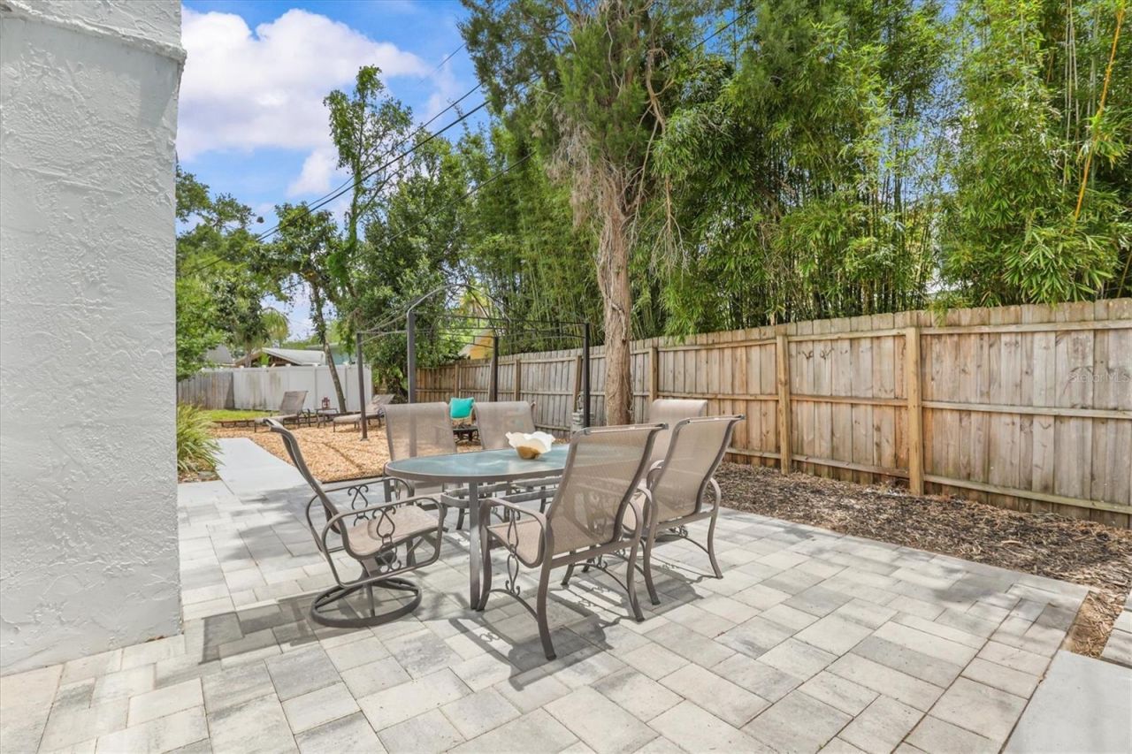 231 Lime Circle S, Dunedin, FL 34698 Photo