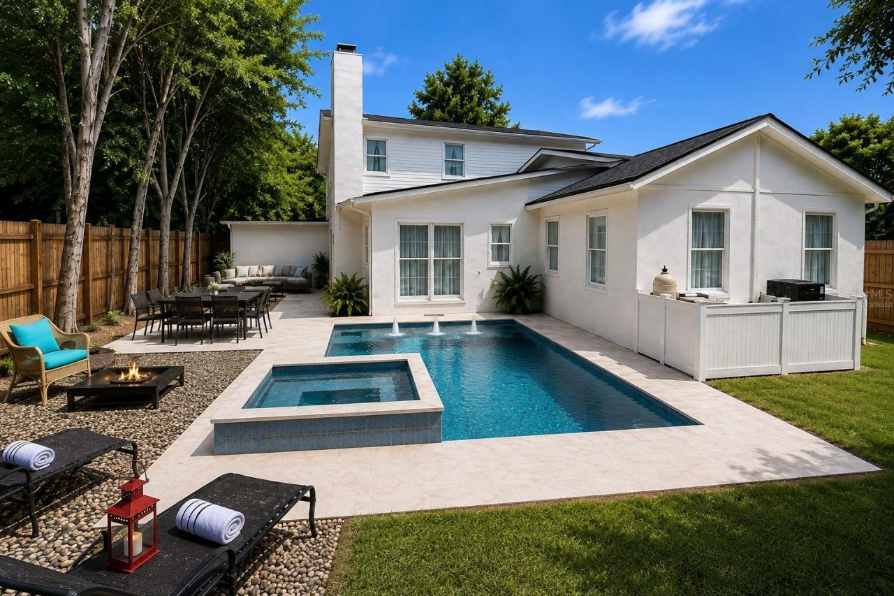 231 Lime Circle S, Dunedin, FL 34698 Photo