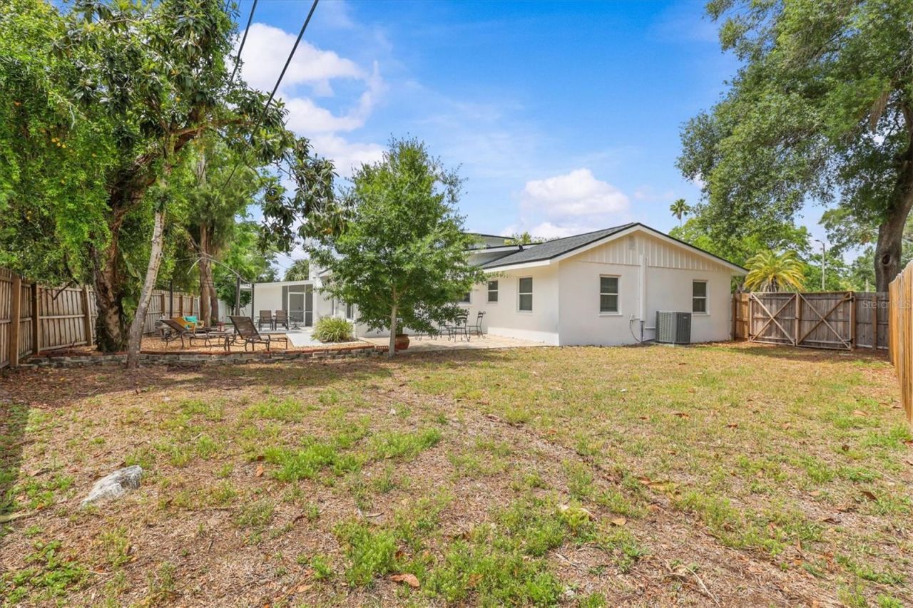231 Lime Circle S, Dunedin, FL 34698 Photo