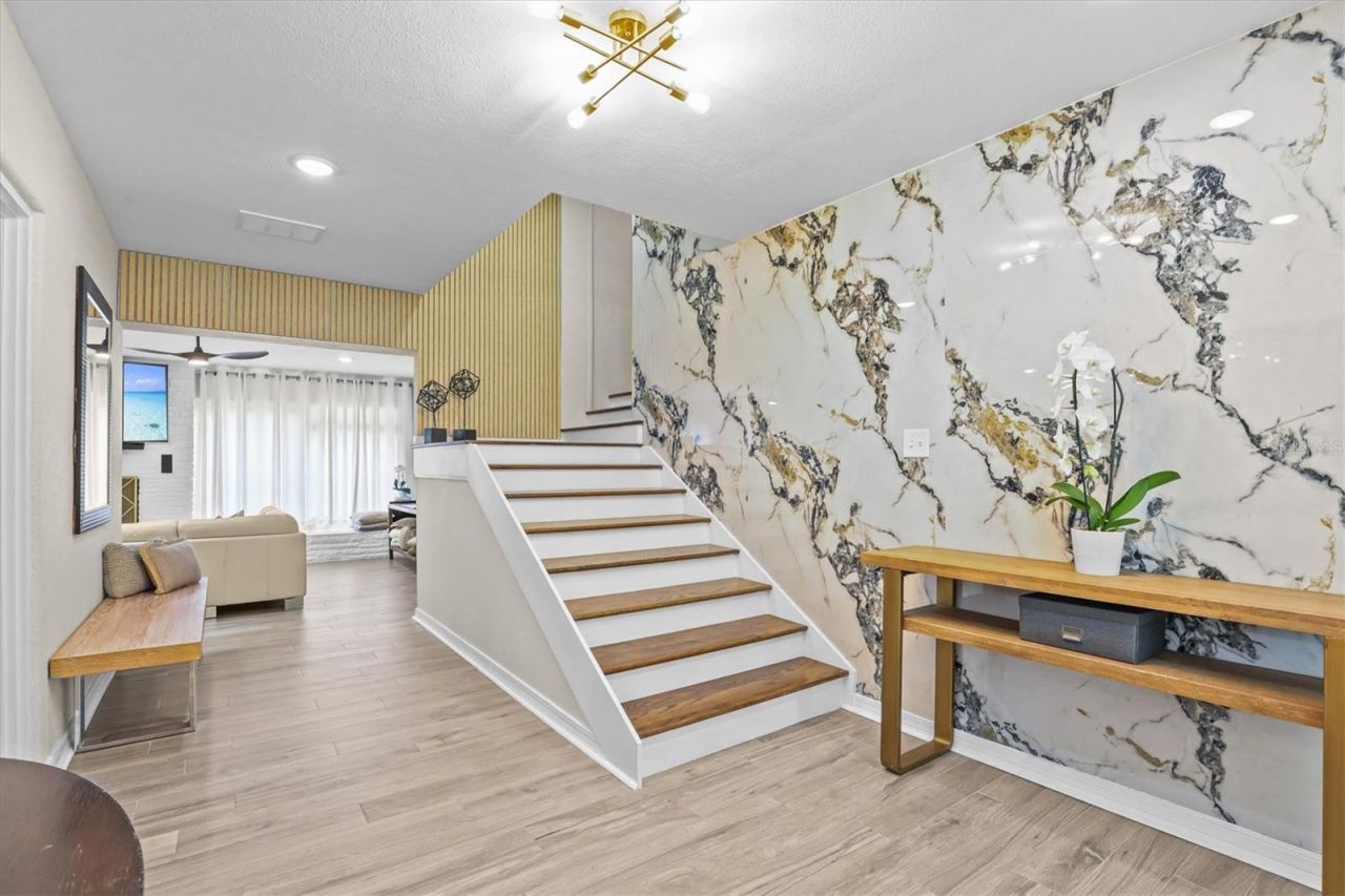 231 Lime Circle S, Dunedin, FL 34698 Photo