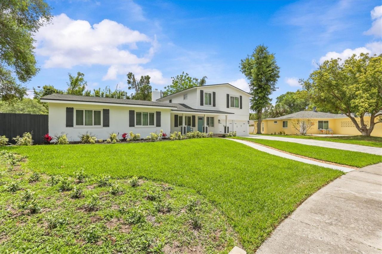 231 Lime Circle S, Dunedin, FL 34698 Photo