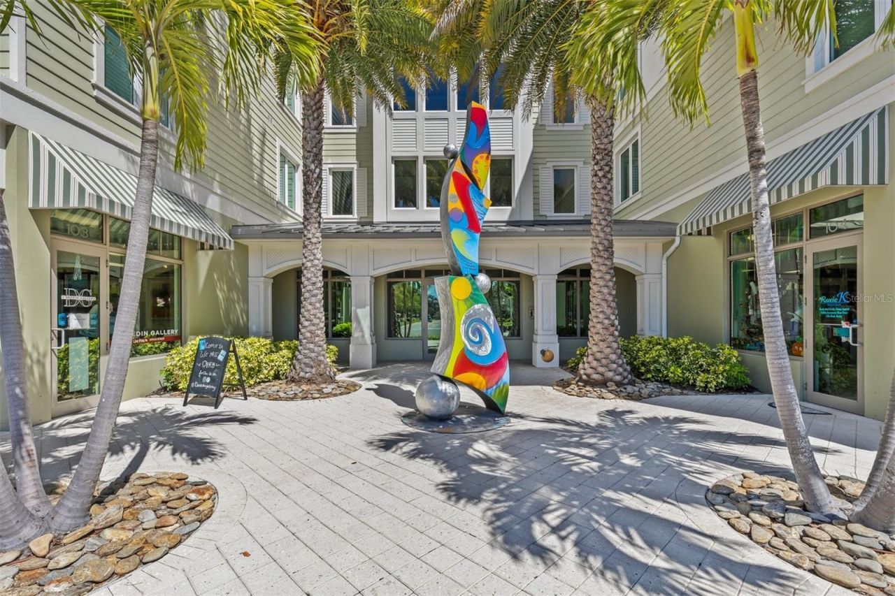 231 Lime Circle S, Dunedin, FL 34698 Photo