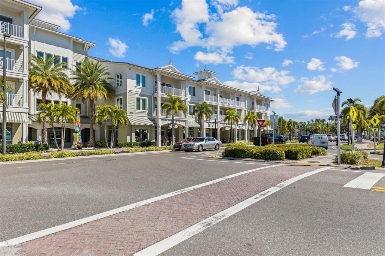 231 Lime Circle S, Dunedin, FL 34698 Photo