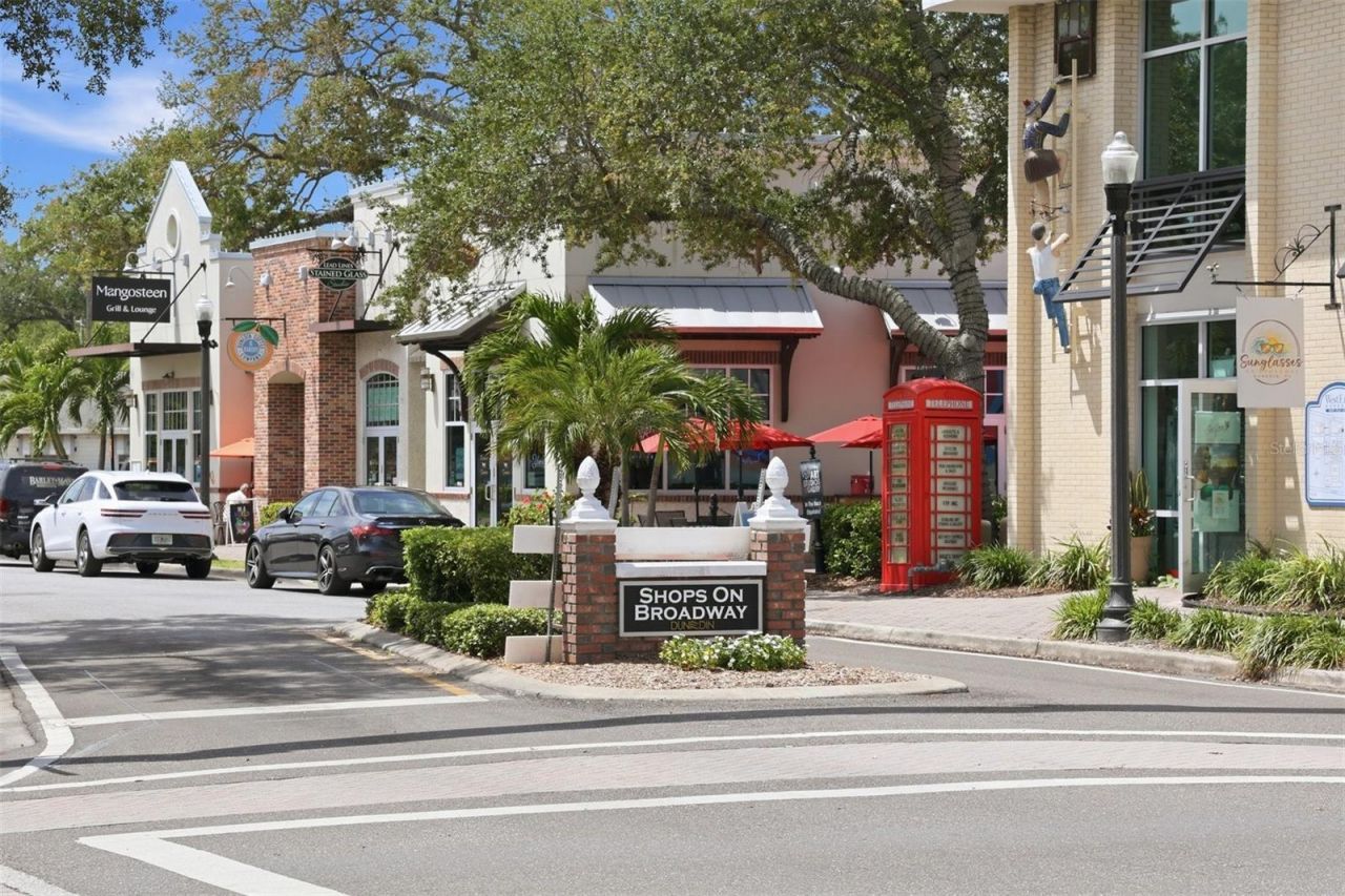 231 Lime Circle S, Dunedin, FL 34698 Photo