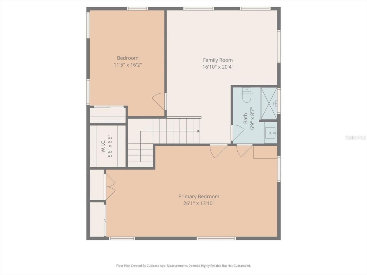 231 Lime Circle S, Dunedin, FL 34698 Photo