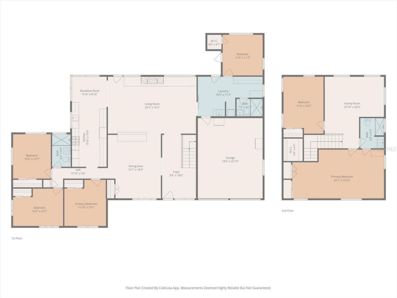231 Lime Circle S, Dunedin, FL 34698 Photo