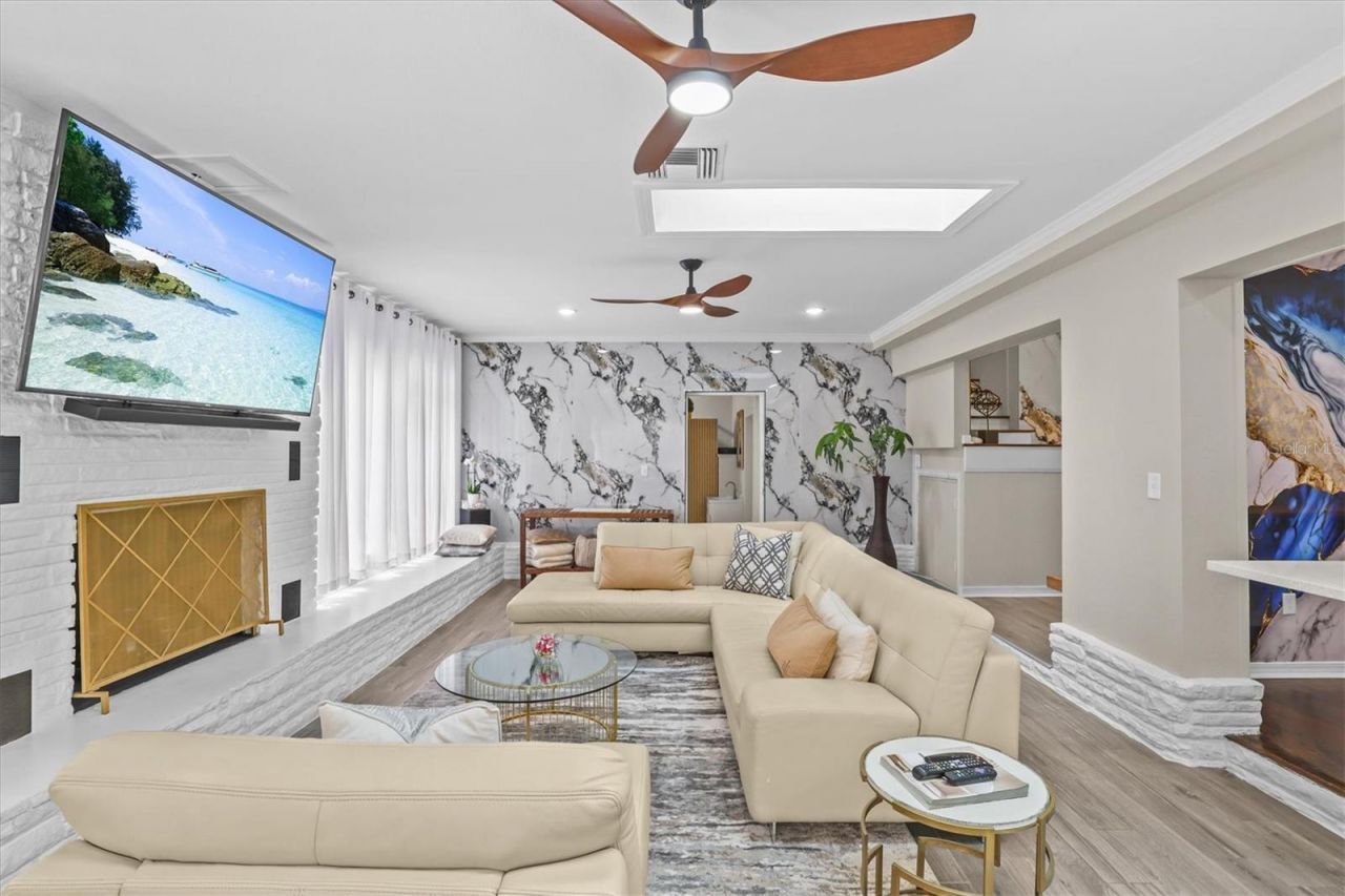 231 Lime Circle S, Dunedin, FL 34698 Photo