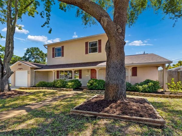 2863 60TH WAY N, ST PETERSBURG, FL 33710