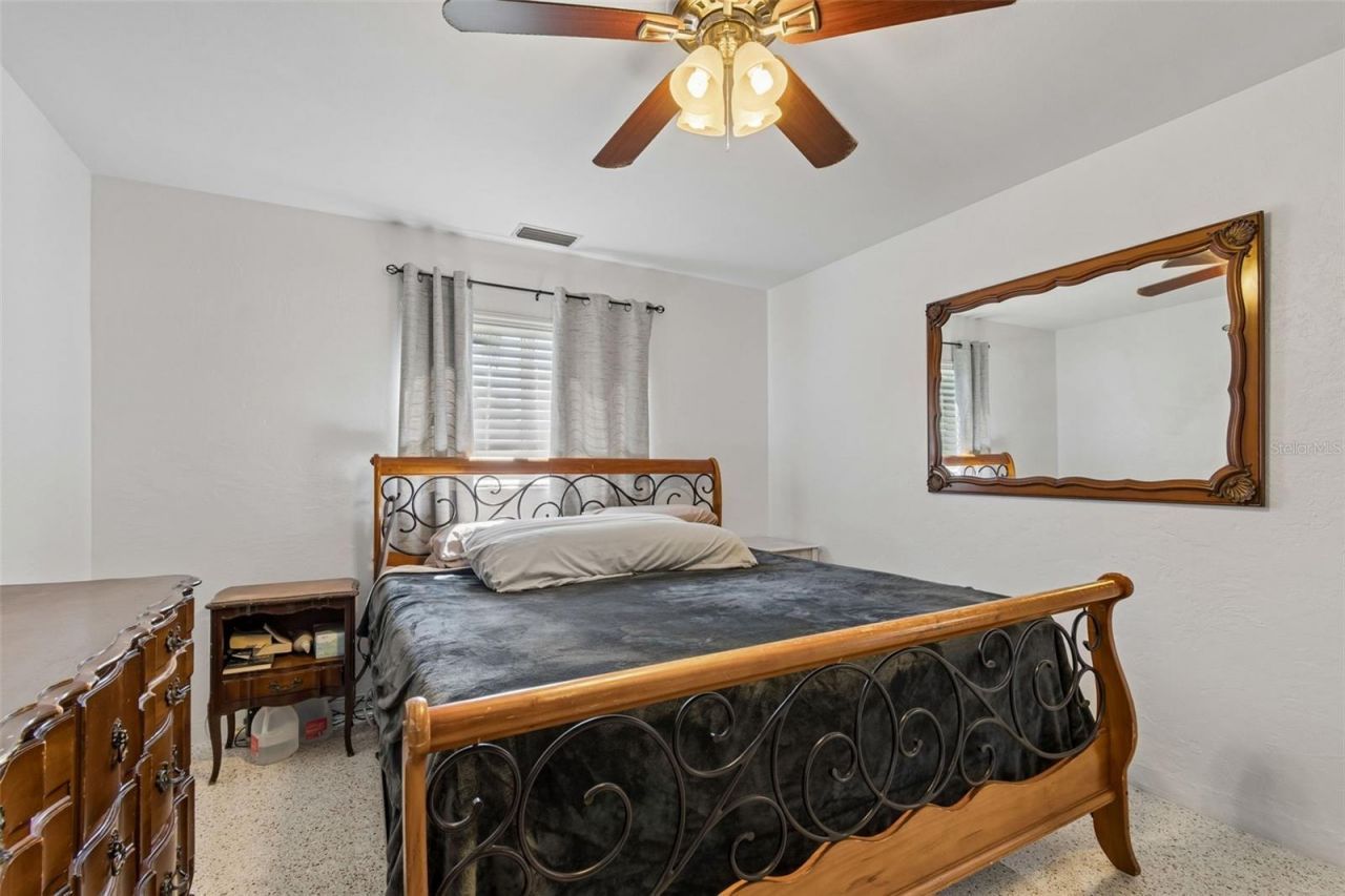 2863 60th Way N, Saint Petersburg, FL 33710 Photo