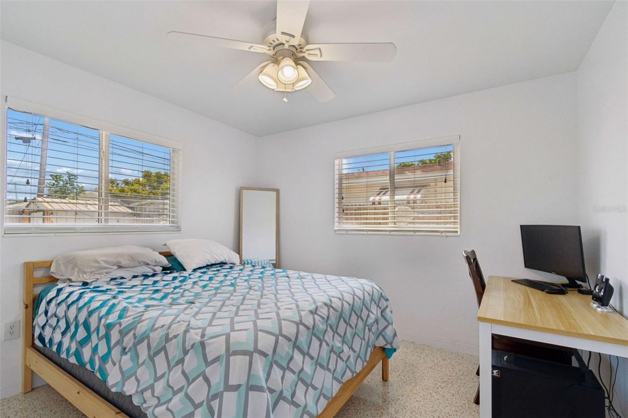 2863 60th Way N, Saint Petersburg, FL 33710 Photo