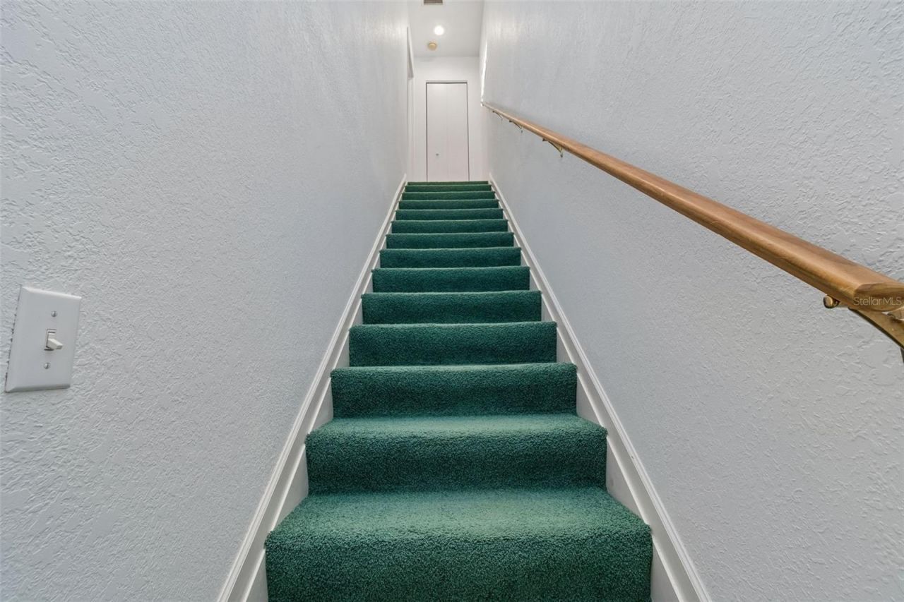 2863 60th Way N, Saint Petersburg, FL 33710 Photo