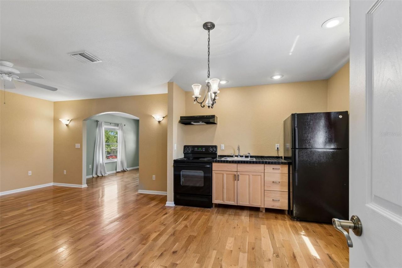 2863 60th Way N, Saint Petersburg, FL 33710 Photo