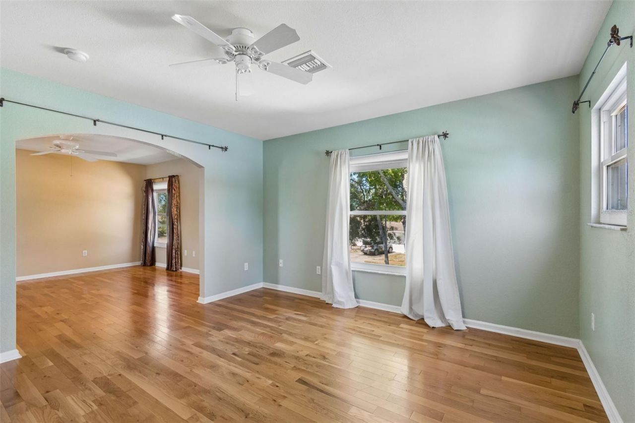 2863 60th Way N, Saint Petersburg, FL 33710 Photo