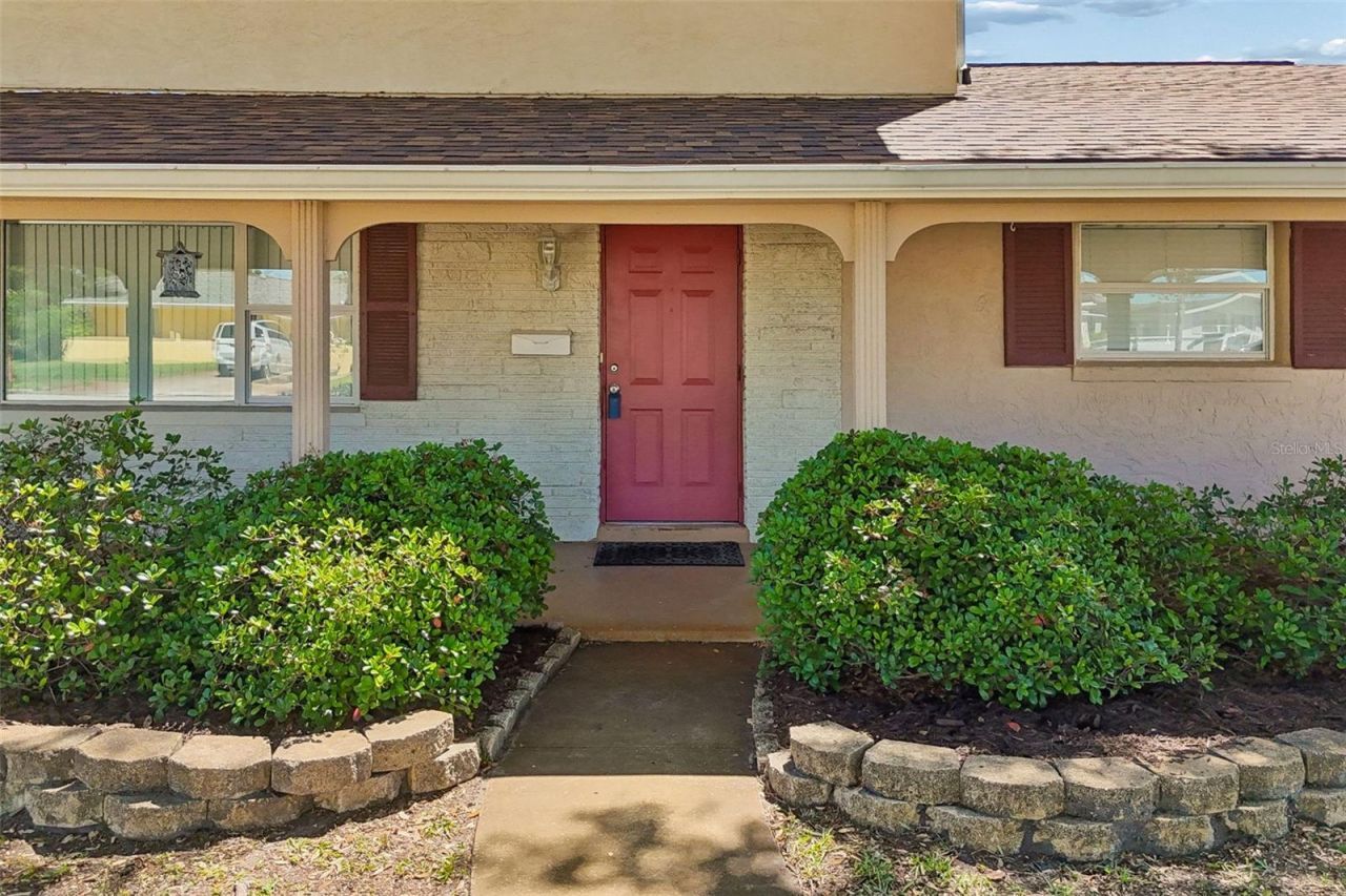 2863 60th Way N, Saint Petersburg, FL 33710 Photo