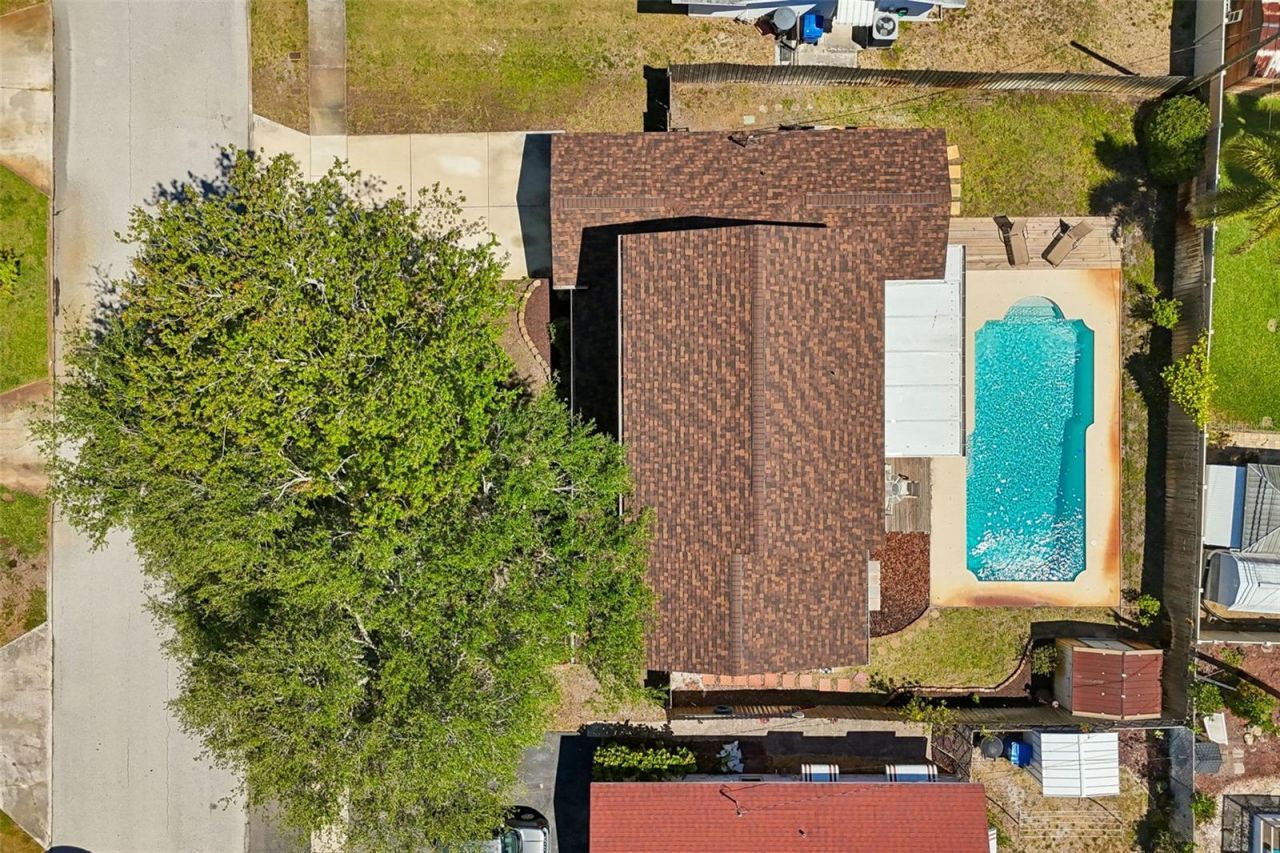 2863 60th Way N, Saint Petersburg, FL 33710 Photo