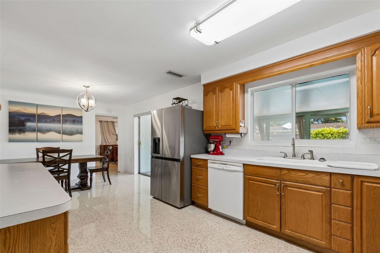 2863 60th Way N, Saint Petersburg, FL 33710 Photo