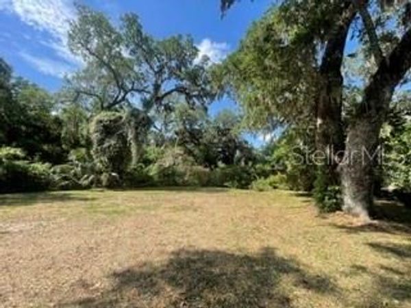 16 CAROLINA HIGHWAY , PALM COAST, FL 32137