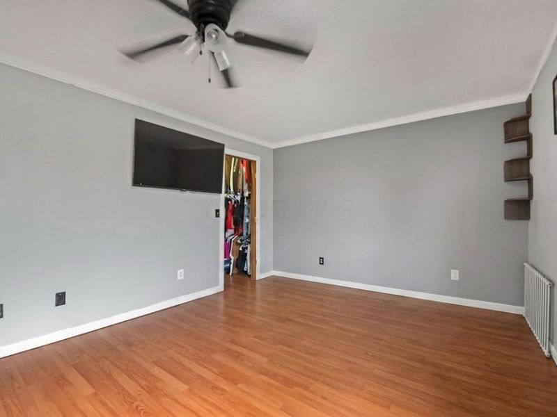 1297 Crossbrook Boulevard, Galloway, OH 43119 Photo 12